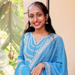 Ananya