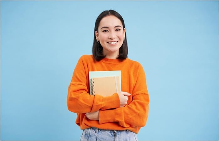 Online MBA