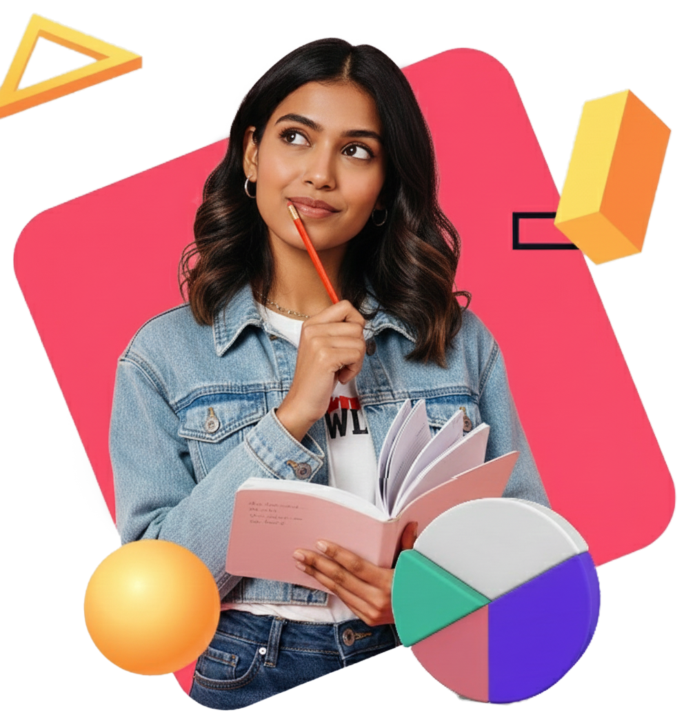 Online Learning